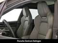 Porsche Macan Panoramadach Bose 21'' Räder AHK Privacy Schwarz - thumbnail 14