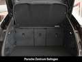 Porsche Macan Panoramadach Bose 21'' Räder AHK Privacy Schwarz - thumbnail 10