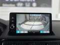 Honda Civic 2.0 i-MMD 184ch e:HEV Executive Blanc - thumbnail 11