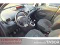 Citroen C3 Picasso Picasso 1.6 BlueHDi 100 Selection LM Klim PDC - thumbnail 7