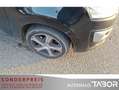 Citroen C3 Picasso Picasso 1.6 BlueHDi 100 Selection LM Klim PDC - thumbnail 12