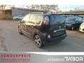 Citroen C3 Picasso Picasso 1.6 BlueHDi 100 Selection LM Klim PDC - thumbnail 4