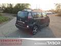 Citroen C3 Picasso Picasso 1.6 BlueHDi 100 Selection LM Klim PDC - thumbnail 3