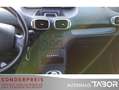 Citroen C3 Picasso Picasso 1.6 BlueHDi 100 Selection LM Klim PDC - thumbnail 6