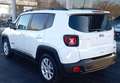 Jeep Renegade T3 120Cv Longitude TETTO PANORAMICO APRI Bianco - thumbnail 6