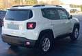 Jeep Renegade T3 120Cv Longitude TETTO PANORAMICO APRI Bianco - thumbnail 7