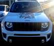 Jeep Renegade T3 120Cv Longitude TETTO PANORAMICO APRI Bianco - thumbnail 5