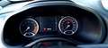 Jeep Renegade T3 120Cv Longitude TETTO PANORAMICO APRI Bianco - thumbnail 14