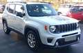 Jeep Renegade T3 120Cv Longitude TETTO PANORAMICO APRI Bianco - thumbnail 2