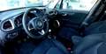 Jeep Renegade T3 120Cv Longitude TETTO PANORAMICO APRI Bianco - thumbnail 13