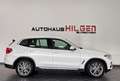BMW X3 xDrive 20 i xLine Aut*R.Kamera*HeadUp*AHK*SHZ Weiß - thumbnail 8