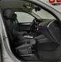 BMW X3 xDrive 20 i xLine Aut*R.Kamera*HeadUp*AHK*SHZ Weiß - thumbnail 28