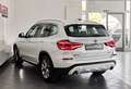 BMW X3 xDrive 20 i xLine Aut*R.Kamera*HeadUp*AHK*SHZ Weiß - thumbnail 4
