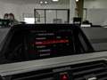 BMW X3 xDrive 20 i xLine Aut*R.Kamera*HeadUp*AHK*SHZ Weiß - thumbnail 18