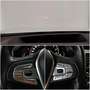BMW X3 xDrive 20 i xLine Aut*R.Kamera*HeadUp*AHK*SHZ Weiß - thumbnail 25
