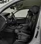 BMW X3 xDrive 20 i xLine Aut*R.Kamera*HeadUp*AHK*SHZ Weiß - thumbnail 27