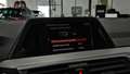 BMW X3 xDrive 20 i xLine Aut*R.Kamera*HeadUp*AHK*SHZ Weiß - thumbnail 15