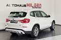 BMW X3 xDrive 20 i xLine Aut*R.Kamera*HeadUp*AHK*SHZ Weiß - thumbnail 6