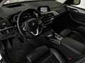 BMW X3 xDrive 20 i xLine Aut*R.Kamera*HeadUp*AHK*SHZ Weiß - thumbnail 11