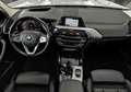 BMW X3 xDrive 20 i xLine Aut*R.Kamera*HeadUp*AHK*SHZ Weiß - thumbnail 12