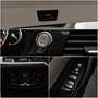 BMW X3 xDrive 20 i xLine Aut*R.Kamera*HeadUp*AHK*SHZ Weiß - thumbnail 24