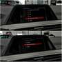 BMW X3 xDrive 20 i xLine Aut*R.Kamera*HeadUp*AHK*SHZ Weiß - thumbnail 20