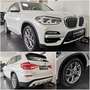 BMW X3 xDrive 20 i xLine Aut*R.Kamera*HeadUp*AHK*SHZ Weiß - thumbnail 10
