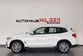 BMW X3 xDrive 20 i xLine Aut*R.Kamera*HeadUp*AHK*SHZ Weiß - thumbnail 7