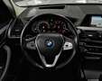 BMW X3 xDrive 20 i xLine Aut*R.Kamera*HeadUp*AHK*SHZ Weiß - thumbnail 26