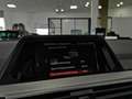 BMW X3 xDrive 20 i xLine Aut*R.Kamera*HeadUp*AHK*SHZ Weiß - thumbnail 16