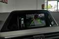 BMW X3 xDrive 20 i xLine Aut*R.Kamera*HeadUp*AHK*SHZ Weiß - thumbnail 13