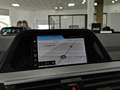 BMW X3 xDrive 20 i xLine Aut*R.Kamera*HeadUp*AHK*SHZ Weiß - thumbnail 14