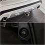 BMW X3 xDrive 20 i xLine Aut*R.Kamera*HeadUp*AHK*SHZ Weiß - thumbnail 9