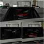 BMW X3 xDrive 20 i xLine Aut*R.Kamera*HeadUp*AHK*SHZ Weiß - thumbnail 21