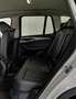 BMW X3 xDrive 20 i xLine Aut*R.Kamera*HeadUp*AHK*SHZ Weiß - thumbnail 29