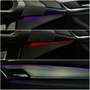 BMW X3 xDrive 20 i xLine Aut*R.Kamera*HeadUp*AHK*SHZ Weiß - thumbnail 22
