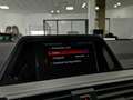 BMW X3 xDrive 20 i xLine Aut*R.Kamera*HeadUp*AHK*SHZ Weiß - thumbnail 17