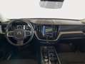 Volvo XC60 T8 AWD Recharge Geartronic RDesign Expression Noir - thumbnail 9