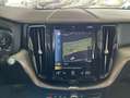 Volvo XC60 T8 AWD Recharge Geartronic RDesign Expression Schwarz - thumbnail 12
