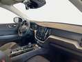 Volvo XC60 T8 AWD Recharge Geartronic RDesign Expression Zwart - thumbnail 10