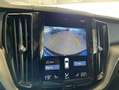 Volvo XC60 T8 AWD Recharge Geartronic RDesign Expression Noir - thumbnail 15