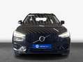 Volvo XC60 T8 AWD Recharge Geartronic RDesign Expression Negro - thumbnail 3