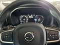 Volvo XC60 T8 AWD Recharge Geartronic R-Design Expressio Black - thumbnail 11