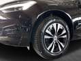 Volvo XC60 T8 AWD Recharge Geartronic RDesign Expression Nero - thumbnail 5