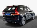 Volvo XC60 T8 AWD Recharge Geartronic RDesign Expression Zwart - thumbnail 2