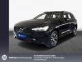 Volvo XC60 T8 AWD Recharge Geartronic R-Design Expressio Black - thumbnail 1