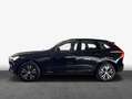 Volvo XC60 T8 AWD Recharge Geartronic RDesign Expression Schwarz - thumbnail 4
