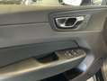 Volvo XC60 T8 AWD Recharge Geartronic RDesign Expression Nero - thumbnail 13