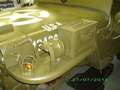 Jeep Willys MB - thumbnail 18