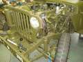 Jeep Willys MB - thumbnail 14